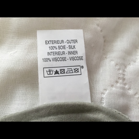 La fee Maraboutee Beautiful dress - Picture 7 of 7